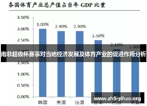 南非超级杯赛事对当地经济发展及体育产业的促进作用分析