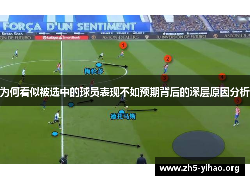 为何看似被选中的球员表现不如预期背后的深层原因分析