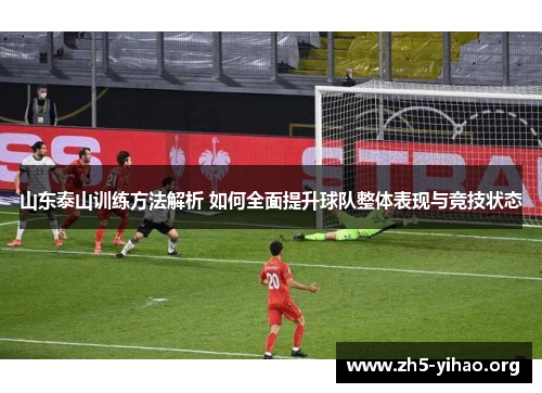 山东泰山训练方法解析 如何全面提升球队整体表现与竞技状态