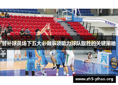 替补球员场下五大必做事项助力球队取胜的关键策略