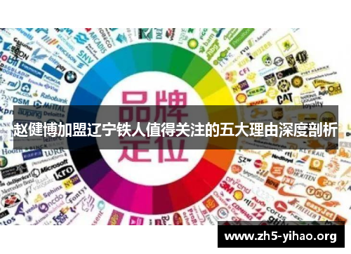 赵健博加盟辽宁铁人值得关注的五大理由深度剖析