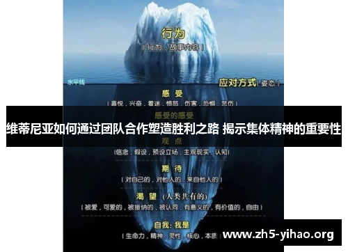 维蒂尼亚如何通过团队合作塑造胜利之路 揭示集体精神的重要性